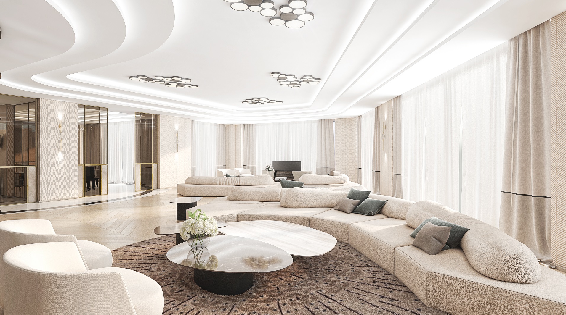 9 СТЪПКИ ЗА УСПЕШЕН ИНТЕРИОРЕН ПРОЕКТ – СЪВЕТИ ЗА БЕЗУПРЕЧЕН ДИЗАЙН